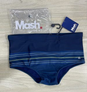 Sunga Mash