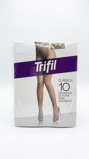 TriFil Meia Calça