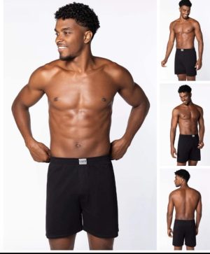 Cueca samba canção Lupo